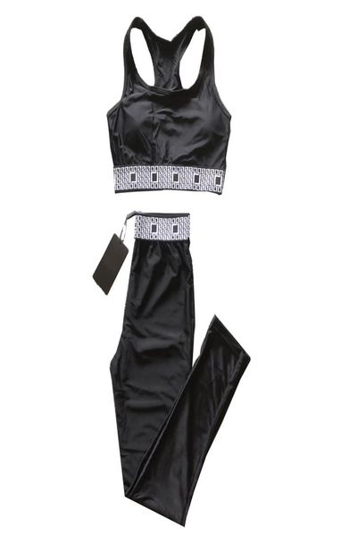 womens 2 two piece yoga outfits set t shirt tracksuits designer summer shorts crop casual women clothing6304920
womens 2 two piece yoga outfits set t shirt tracksuits designer summer shorts crop casual women clothing6304920