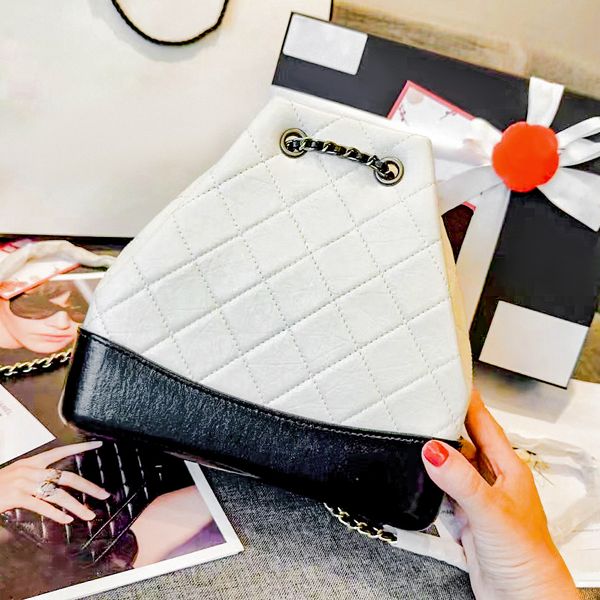 mirror quality hobo womens leather cc backpack clutch bag luxurys wallets cross body handbag tote summer shoulder book bags designer men cha
mirror quality hobo womens leather cc backpack clutch bag luxurys wallets cross body handbag tote summer shoulder book bags designer men cha