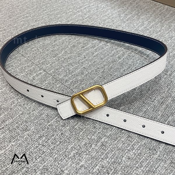 luxurys designers belt leather for women's fashion belts gold smooth buckle fashion classic style women beautiful 5colors, Black;brown
luxurys designers belt leather for women's fashion belts gold smooth buckle fashion classic style women beautiful 5colors, Black;brown