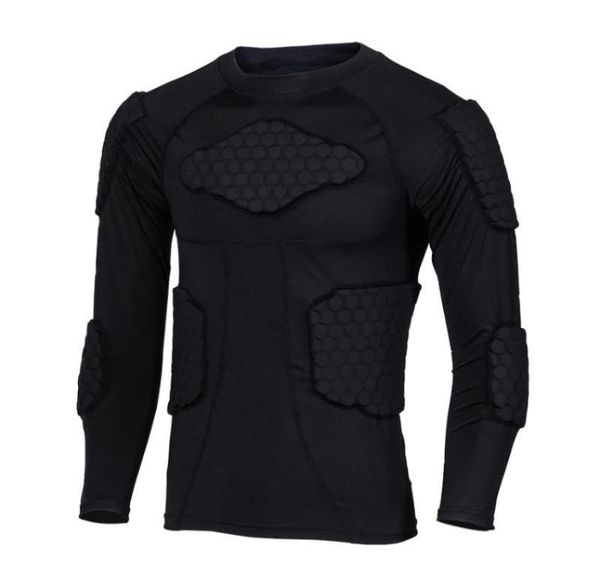 skiing anticollision sports shirts anticollision motorcycle protective underwear base layer moto body protective jacket3985116
skiing anticollision sports shirts anticollision motorcycle protective underwear base layer moto body protective jacket3985116
