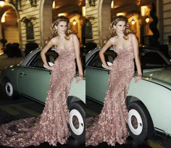 luxury zuhair murad lace prom dresses 3d floral applique evening gowns mermaid spaghetti straps beads long plus size prom dress8680681, Black
luxury zuhair murad lace prom dresses 3d floral applique evening gowns mermaid spaghetti straps beads long plus size prom dress8680681, Black