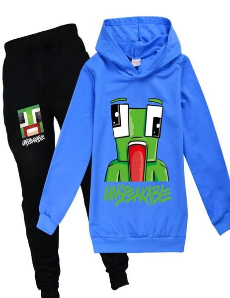 cartoon hoodies sets long sleeve hooded sweatshirt and sweat pants for toddler boy girl 314 years2502416, White
cartoon hoodies sets long sleeve hooded sweatshirt and sweat pants for toddler boy girl 314 years2502416, White