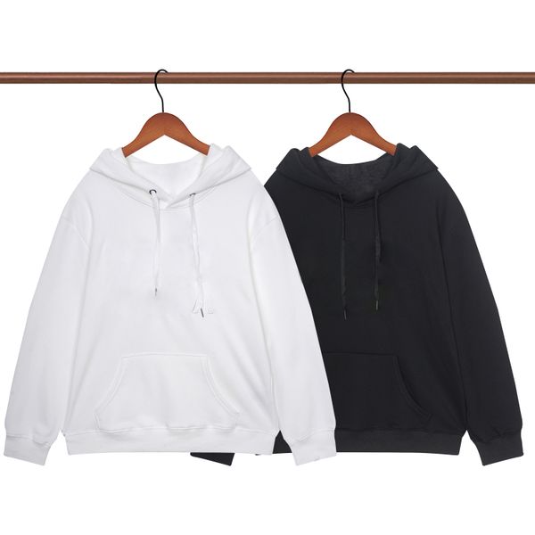 autumn and winter men's hoodie outdoor warm couples pullover asian size m-xxxxl, Black
autumn and winter men's hoodie outdoor warm couples pullover asian size m-xxxxl, Black
