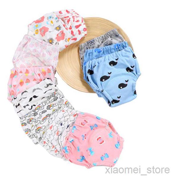 cloth diapers new baby diaphragm waterproof reusable cotton training animal infant short underwear diaper nappies child panties nappy changi
cloth diapers new baby diaphragm waterproof reusable cotton training animal infant short underwear diaper nappies child panties nappy changi
