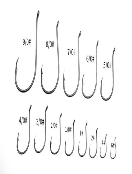 rompin 50pcslot 8299 fishing hook ocs beak bait fishhooks offset high carbon steel barbed size 9010 1 2 4 65151787
rompin 50pcslot 8299 fishing hook ocs beak bait fishhooks offset high carbon steel barbed size 9010 1 2 4 65151787