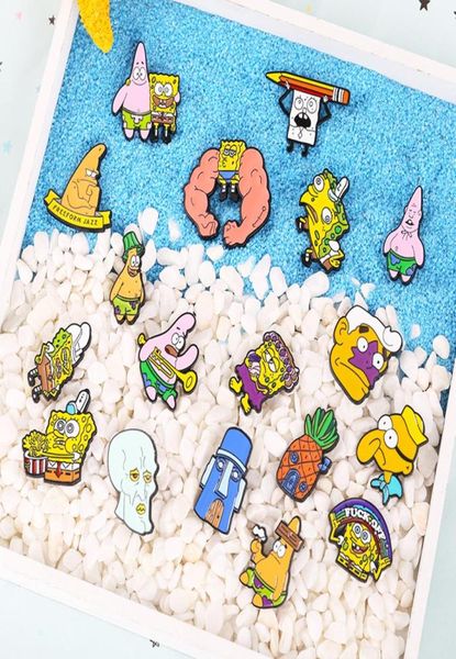 funny animated sitcom simpson brooch for woman cute badge collar shirt enamel pin brooches for men metal pin jewelry accesorios fa6030937, Blue
funny animated sitcom simpson brooch for woman cute badge collar shirt enamel pin brooches for men metal pin jewelry accesorios fa6030937, Blue