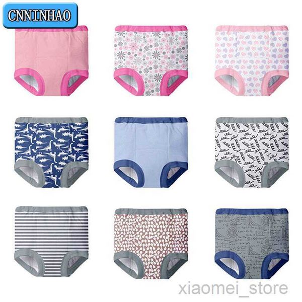 cloth diapers new training pants ecological diapers reusable baby kids cotton potty infant shorts underwear cloth diaper nappies child panti
cloth diapers new training pants ecological diapers reusable baby kids cotton potty infant shorts underwear cloth diaper nappies child panti