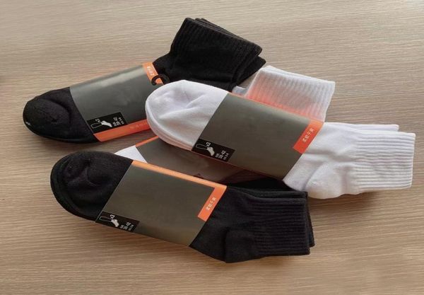 allmatch mens socks women men cotton classic ankle letter breathable black and white mixing football basketball spor9591570
allmatch mens socks women men cotton classic ankle letter breathable black and white mixing football basketball spor9591570
