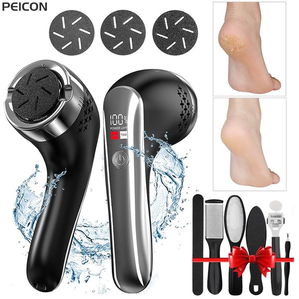 foot rasps electric callus remover for feet rechargeable sandpaper pedicure vacuum file hard dead skin 230701
foot rasps electric callus remover for feet rechargeable sandpaper pedicure vacuum file hard dead skin 230701