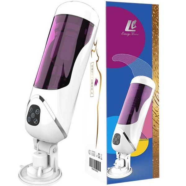comanche automatic rotating telescopic aircraft cup vacuum sucking male equipment fun products
comanche automatic rotating telescopic aircraft cup vacuum sucking male equipment fun products
