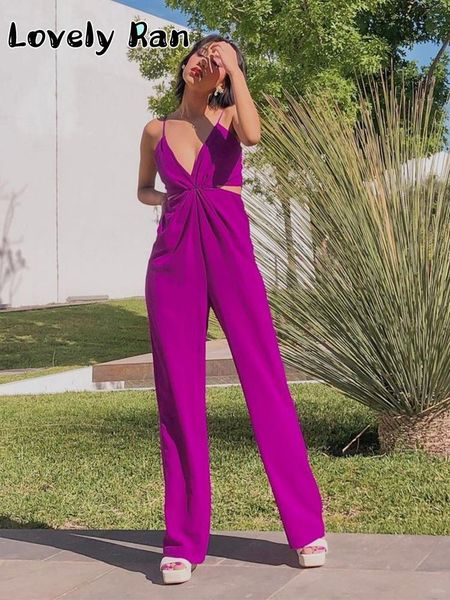 women's jumpsuits rompers summer v neck slip jumpsuit for women 2023 y2k straight waist hollow out long female wide leg overalls street, Black;white
women's jumpsuits rompers summer v neck slip jumpsuit for women 2023 y2k straight waist hollow out long female wide leg overalls street, Black;white
