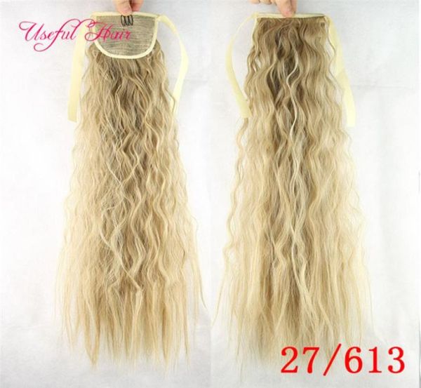whole hair pony tail hairpieces drawstring ponytails comb ponytail curly blonde hair extension clip in hair extensions for bla7282822, Black
whole hair pony tail hairpieces drawstring ponytails comb ponytail curly blonde hair extension clip in hair extensions for bla7282822, Black
