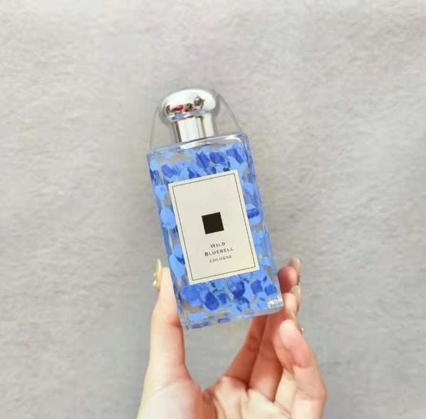 wild bluebell blue bottle perfume 100ml cologne fragrances for women good smell fast delivery1501888 
wild bluebell blue bottle perfume 100ml cologne fragrances for women good smell fast delivery1501888