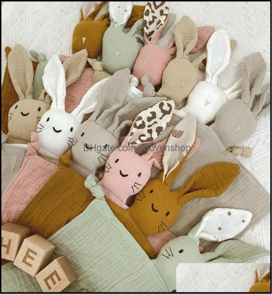 bibs burp cloths baby feeding baby kids maternity soft cotton muslin bib stuffed rabbit doll newborn appease towel security dhwgy2152049
bibs burp cloths baby feeding baby kids maternity soft cotton muslin bib stuffed rabbit doll newborn appease towel security dhwgy2152049