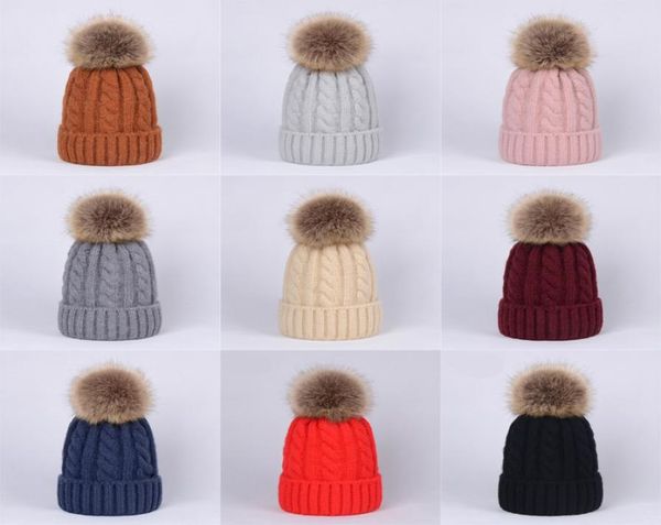 baby solid knitted pompon hats 10 girls boys crochet knitting wool bobble winter toddler kids hats fashion pompon ski warm hats9642478, Yellow
baby solid knitted pompon hats 10 girls boys crochet knitting wool bobble winter toddler kids hats fashion pompon ski warm hats9642478, Yellow