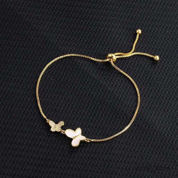 charm bracelets dainty jewelry cubic slide bracelets in gold silver r230701, Golden;silver
charm bracelets dainty jewelry cubic slide bracelets in gold silver r230701, Golden;silver
