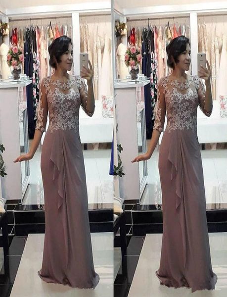 half long sleeve chiffon mother of the bride dresses lace appliques ruffles groom mother dress plus size formal gowns evening part5055877, Black;red
half long sleeve chiffon mother of the bride dresses lace appliques ruffles groom mother dress plus size formal gowns evening part5055877, Black;red