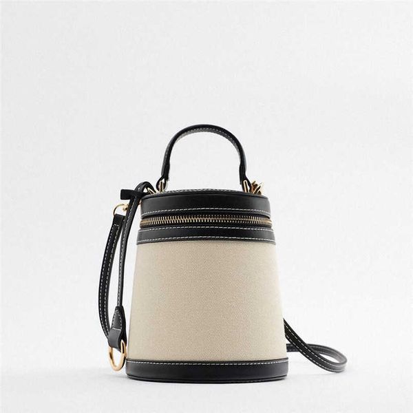 shoulder bags fashion bucket simple women messenger crossbody casual retro small handbag coin purse key wallet 230426
shoulder bags fashion bucket simple women messenger crossbody casual retro small handbag coin purse key wallet 230426