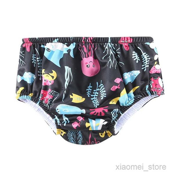 cloth diapers 2023 toddler kids baby girls baby boys swimwear swim nappies beachwear pool pant snap reusable absorbent swim diaperhkd230701
cloth diapers 2023 toddler kids baby girls baby boys swimwear swim nappies beachwear pool pant snap reusable absorbent swim diaperhkd230701