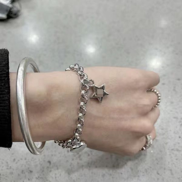 new designer fashion charm bracelets bangle chain 18k gold agate shell mother-of-pearl for women girl wedding mother' day jewelry, Golden;silver
new designer fashion charm bracelets bangle chain 18k gold agate shell mother-of-pearl for women girl wedding mother' day jewelry, Golden;silver