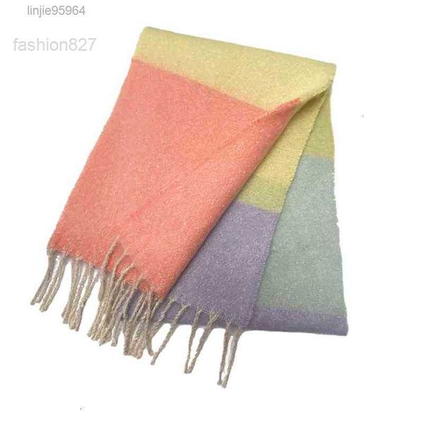 new 2021 imitation scarf women winter shawl warm cashmere scarfu4yg{category}6gj811, Blue;gray
new 2021 imitation scarf women winter shawl warm cashmere scarfu4yg{category}6gj811, Blue;gray