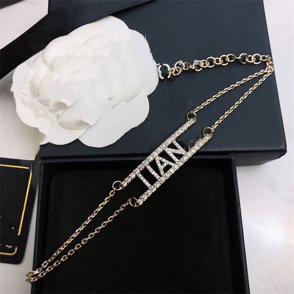 luxury charm bracelets designer for women classic jewelry letter ccity woman gold bracelets men's cuff bracelet 54, Golden;silver
luxury charm bracelets designer for women classic jewelry letter ccity woman gold bracelets men's cuff bracelet 54, Golden;silver