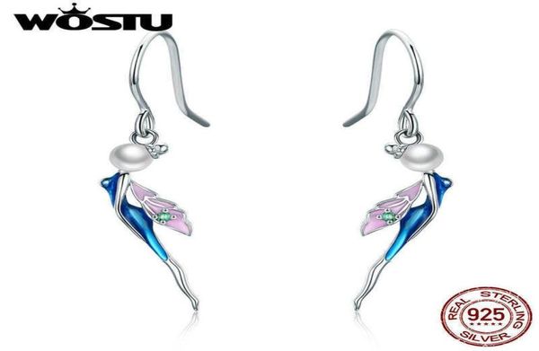 wostu 925 sterling silver flying fairy blue enamel drop earrings for women brand earring jewelry gift cqe3789177615
wostu 925 sterling silver flying fairy blue enamel drop earrings for women brand earring jewelry gift cqe3789177615