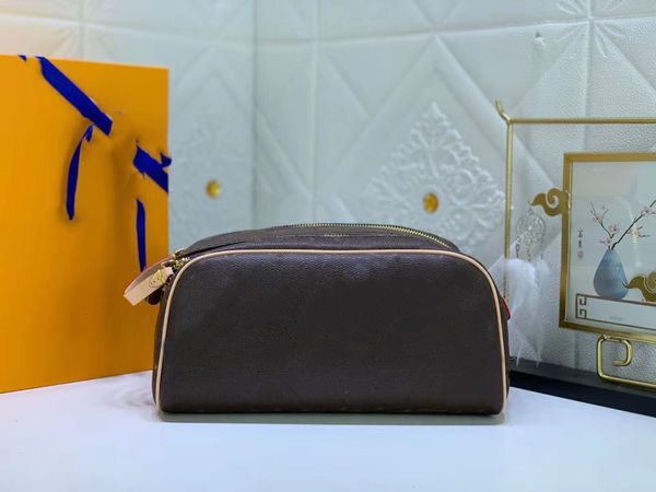 luxury high totes quality fashion ladies bags city handbags designer woman's handbag purse luxurys bag clutch classic
luxury high totes quality fashion ladies bags city handbags designer woman's handbag purse luxurys bag clutch classic