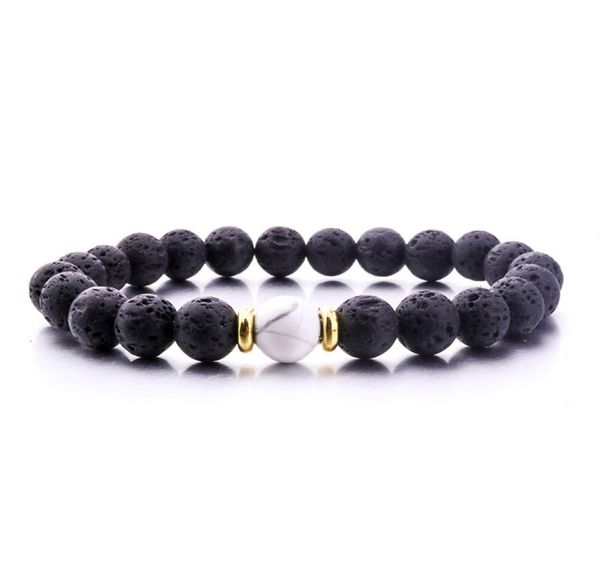 8mm lava stone elasticity bracelet aromatherapy essential oil diffuser life tree bracelet for women men jewelry8812853, Golden;silver
8mm lava stone elasticity bracelet aromatherapy essential oil diffuser life tree bracelet for women men jewelry8812853, Golden;silver