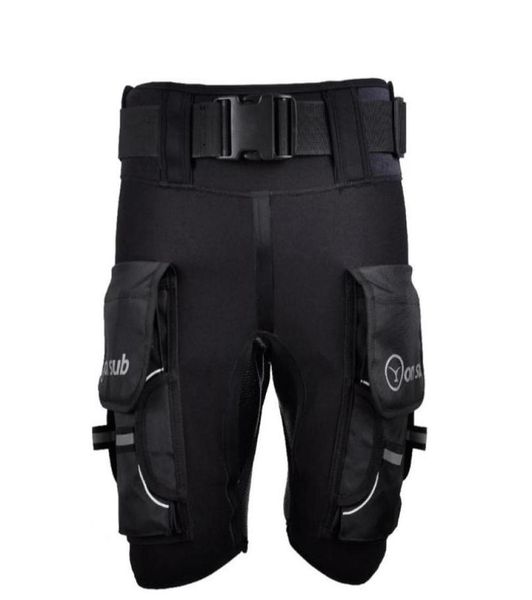scuba diving shorts with pocket 3mm neoprene nonslip tech wetsuits spearfishing surfing canoeing kayaking twopiece suits2217500
scuba diving shorts with pocket 3mm neoprene nonslip tech wetsuits spearfishing surfing canoeing kayaking twopiece suits2217500