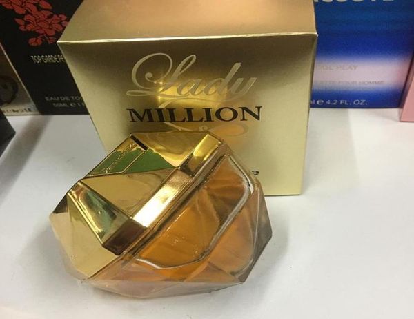quaity 1 million perfume for lady women 80ml with long lasting time good smell good quality high fragrance capactity2086500
quaity 1 million perfume for lady women 80ml with long lasting time good smell good quality high fragrance capactity2086500