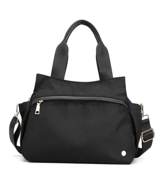 casual messenger shoulder bags backpack women totes mini crossbody waterproof oxford gym yogo bag ll9795731
casual messenger shoulder bags backpack women totes mini crossbody waterproof oxford gym yogo bag ll9795731