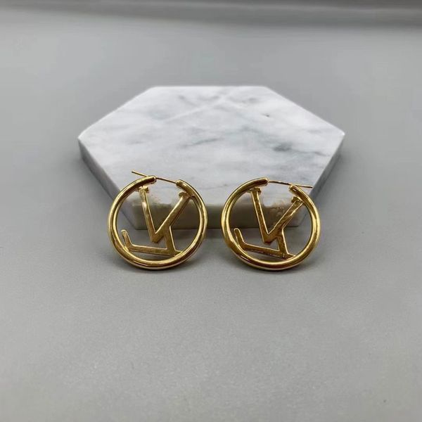 designer earrings for woman pearl earrings earrings designer hoop earrings letter vl gold earing circle accessories cjeweler designer jewelr, Golden;silver
designer earrings for woman pearl earrings earrings designer hoop earrings letter vl gold earing circle accessories cjeweler designer jewelr, Golden;silver