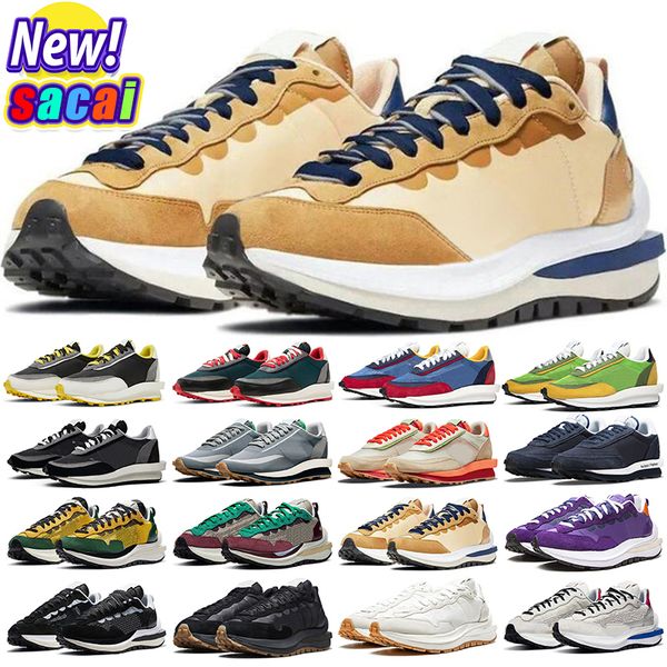 designer running shoes sacais vaporwaffle pegasus fragment ldv waffle men women ldwaffle undercover kiss of death chunky black white sport s
designer running shoes sacais vaporwaffle pegasus fragment ldv waffle men women ldwaffle undercover kiss of death chunky black white sport s