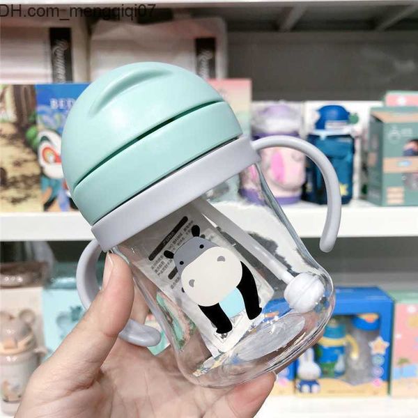 baby bottles# baby bottles# 250ml food grade plastic feeding cup with straw leak proof cartoon children learn drinking bottle toddler traini
baby bottles# baby bottles# 250ml food grade plastic feeding cup with straw leak proof cartoon children learn drinking bottle toddler traini