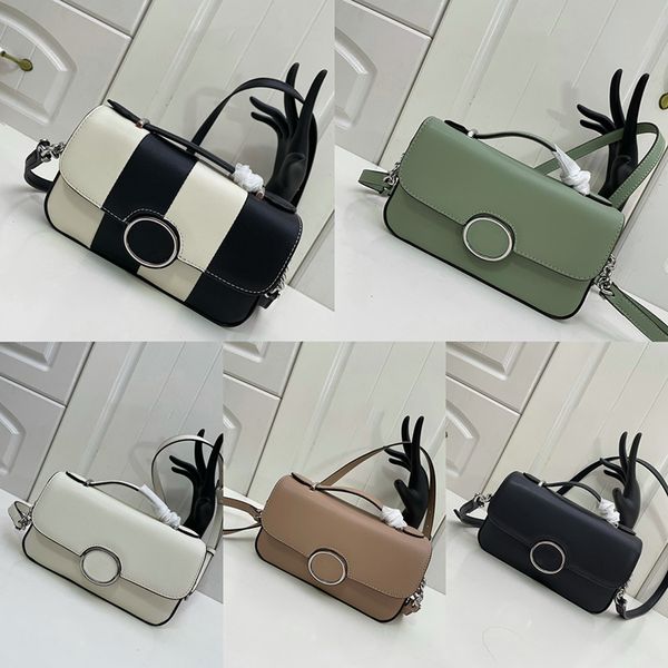 genuine leather handbag petite mini chain shoulder bag women fashion designers bags classic palladium-toned hardware totes
genuine leather handbag petite mini chain shoulder bag women fashion designers bags classic palladium-toned hardware totes