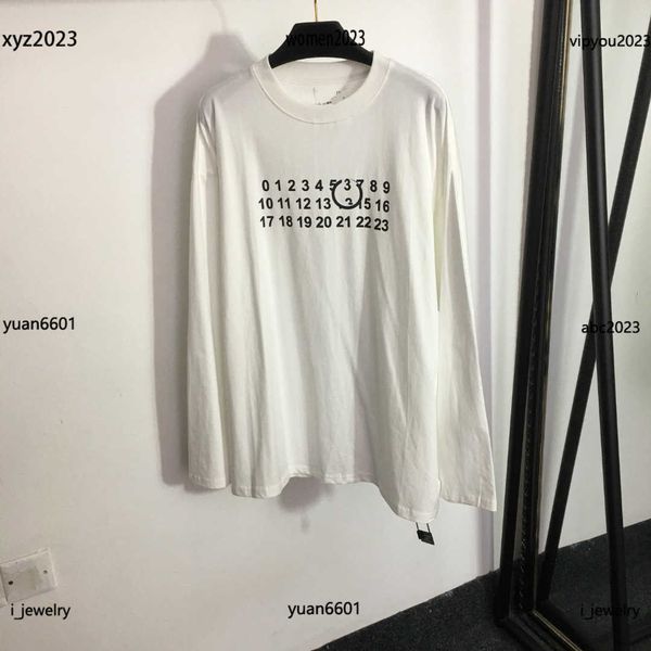 women designer t-shirt girl tees solid color casual t shirt size s-l digital printing long sleeved june25, White
women designer t-shirt girl tees solid color casual t shirt size s-l digital printing long sleeved june25, White