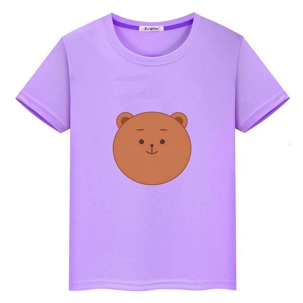 clothing sets life lessons with uramichi oniisan bear t shirt 100 cotton cartoon graphic tee shirt boys and girls anime tshirts short sleeve, White
clothing sets life lessons with uramichi oniisan bear t shirt 100 cotton cartoon graphic tee shirt boys and girls anime tshirts short sleeve, White