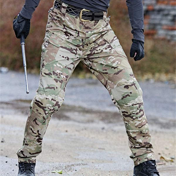 men's pants ix7 military tactical cargo men lightweight quick dry trousers breathable waterproof stretch combat 230630, Black
men's pants ix7 military tactical cargo men lightweight quick dry trousers breathable waterproof stretch combat 230630, Black