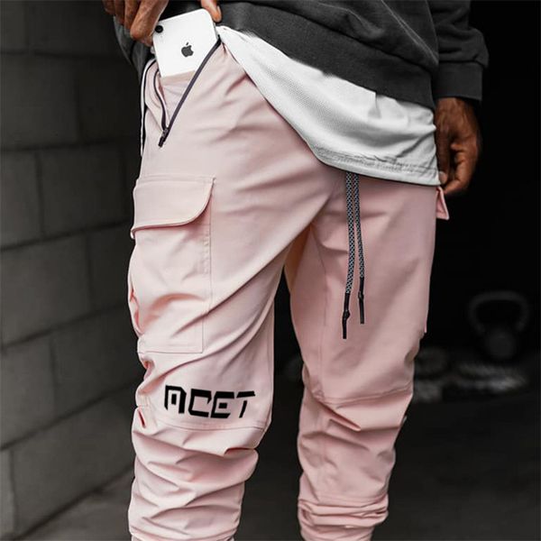 men's pants mens jogger pnats sweatpants man gyms workout fitness cotton trousers male casual fashion skinny track zipper design 230630, Black
men's pants mens jogger pnats sweatpants man gyms workout fitness cotton trousers male casual fashion skinny track zipper design 230630, Black