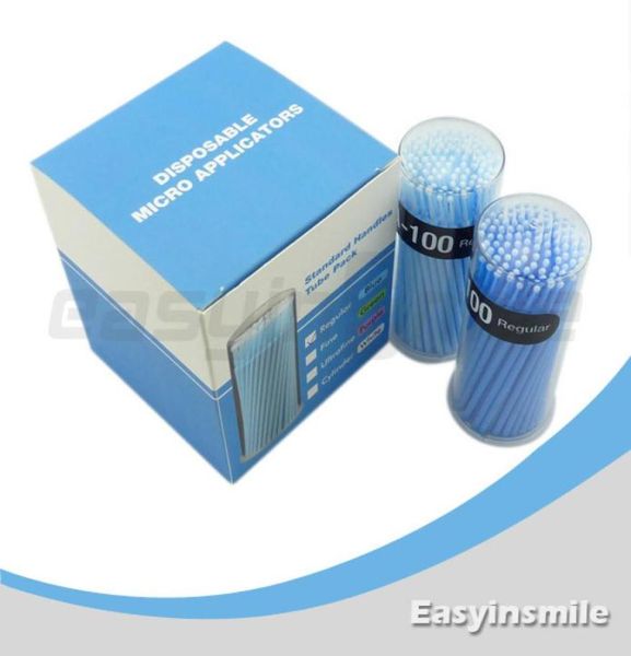 whole easyinsmile 400 pcs disposable micro applicator brush bendable regular blue dia25 mm for dentist6599905
whole easyinsmile 400 pcs disposable micro applicator brush bendable regular blue dia25 mm for dentist6599905