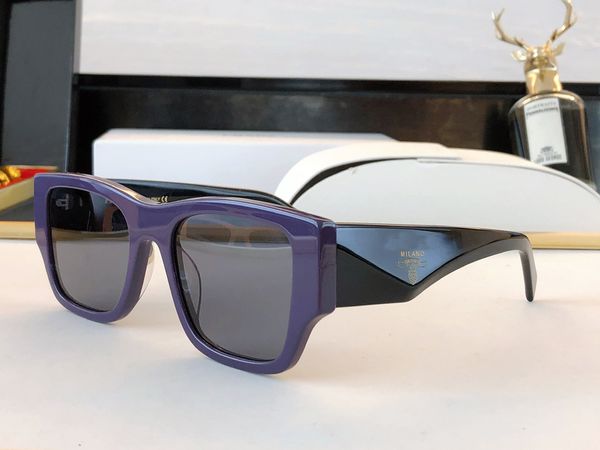 designer leopard logo p sunglasses square plate glasses men's and women's large frame irregular uv resistant sunglasses, White;black
designer leopard logo p sunglasses square plate glasses men's and women's large frame irregular uv resistant sunglasses, White;black