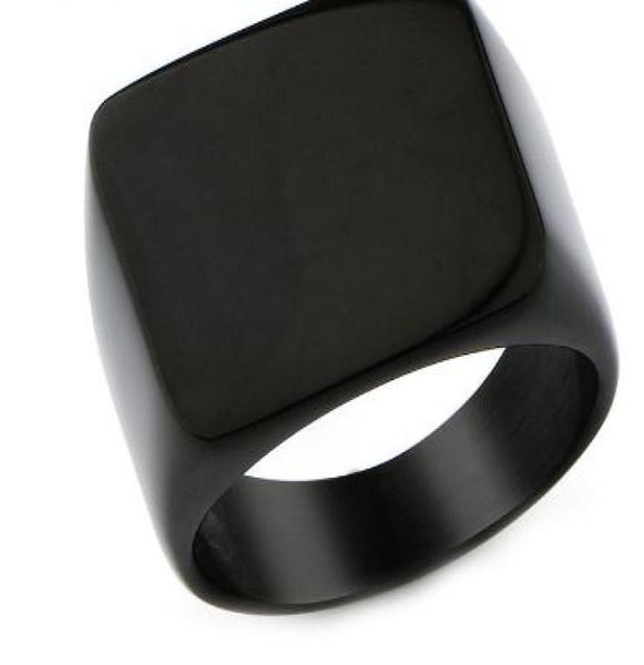 2020 titanium steel blank plain men ring fashion simple punk personality jewelry smooth surface for friend gift2197409, Silver
2020 titanium steel blank plain men ring fashion simple punk personality jewelry smooth surface for friend gift2197409, Silver