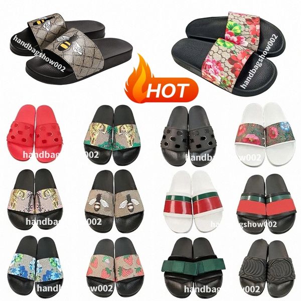 slide slipper floral brocade gear bottoms flip flops flowers card striped sandals loafers sliders black strawberry print web rubber canayqy#
slide slipper floral brocade gear bottoms flip flops flowers card striped sandals loafers sliders black strawberry print web rubber canayqy#