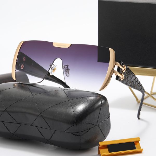womens sunglasses big frame onepiece sunglasses one piece three-dimensional logo wide mirror leg embossed design gradient polychromatic mens, White;black
womens sunglasses big frame onepiece sunglasses one piece three-dimensional logo wide mirror leg embossed design gradient polychromatic mens, White;black