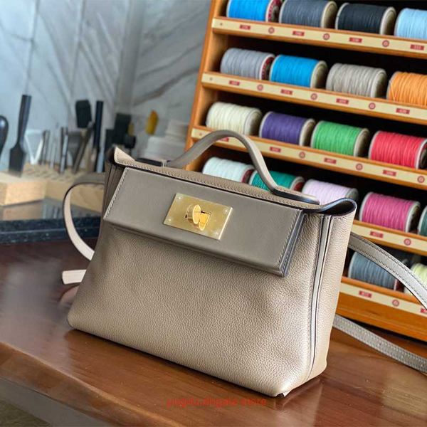 8a quality h home tote bags for sale moeko handmade women's bag mini 2424 cowhide one shoulder crossbody handbag with real logo
8a quality h home tote bags for sale moeko handmade women's bag mini 2424 cowhide one shoulder crossbody handbag with real logo