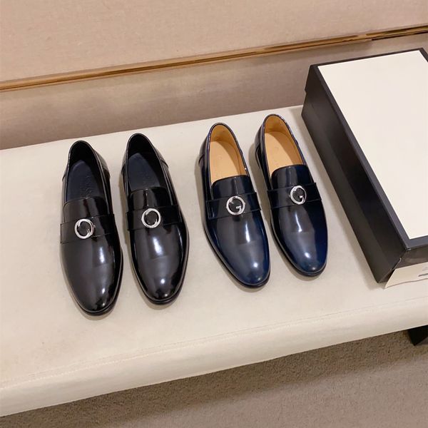 11 style luxury designer dress shoes red bottoms loafers men burgundy velvet slippers studded studs casual wedding men's genuine leathe, Black
11 style luxury designer dress shoes red bottoms loafers men burgundy velvet slippers studded studs casual wedding men's genuine leathe, Black