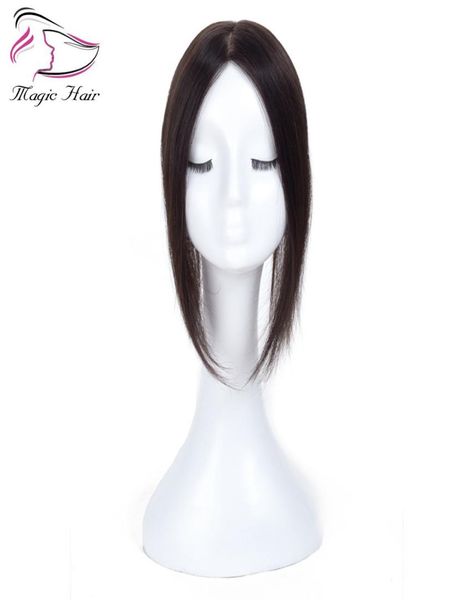 25x5 natural black remy human hair er for women part clip in toupee real remy human hair toupee2901563
25x5 natural black remy human hair er for women part clip in toupee real remy human hair toupee2901563