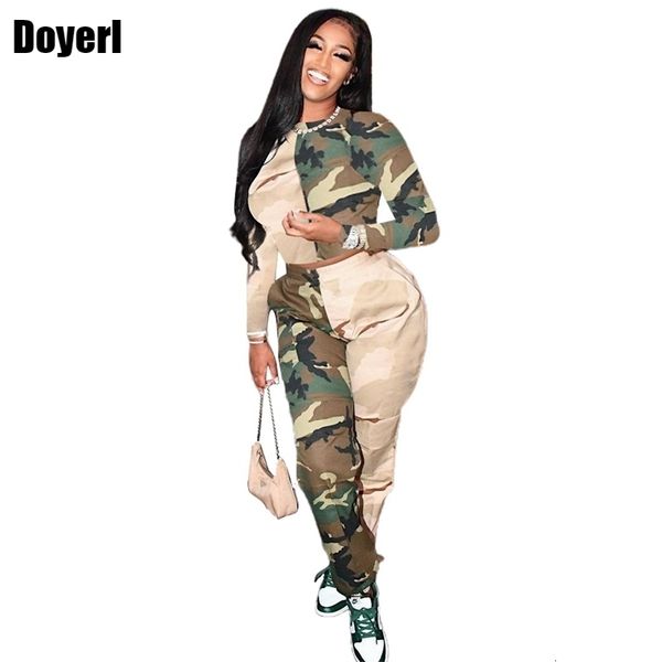 women's tracksuits camo patchwork two piece set tracksuit women sweatpants and crop sportswear jogging suits sweatsuit outfits 230630, Gray
women's tracksuits camo patchwork two piece set tracksuit women sweatpants and crop sportswear jogging suits sweatsuit outfits 230630, Gray