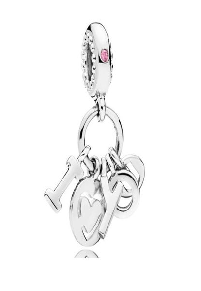 authentic 925 sterling silver beads music trinity pendant charm fits european pandora style jewelry bracelets necklace 791504en07176386
authentic 925 sterling silver beads music trinity pendant charm fits european pandora style jewelry bracelets necklace 791504en07176386